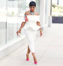 If You Are On The Hunt For The Perfect Dress To Wear To A Wedding Look No Further Besides The Obvio Afrocentric Clothing Fashion Dresses To Wear To A Wedding
