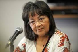 Alle stories op Maroela Media