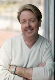 Cort Facteau Obituary