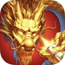 We did not find results for: Pin By Aung Khant On Hacks In 2021 Dragon King Fishing Game King Fish