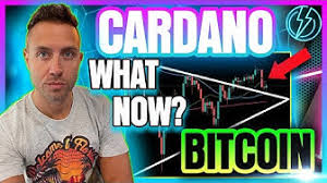 Crypto news & analysis by coinscrum. Uvrpw17ly6we9m