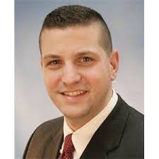 STATE FARM INSURANCE