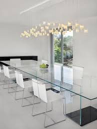 Blown Glass Pendant Light For Dine Lighting Art Glass Lighting Hanging Lights For Dining Light Or Decor Lighting Modern Dining Room Lighting Contemporary Dining Room Lighting Dining Room Lighting