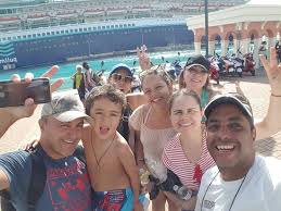 Vespucci claimed, in a letter to lorenzo di medici, that he determined his longitude celestially on august 23, 1499, while on this voyage. In 1499 Possibly September 6th Alonso De Ojeda And Amerigo Vespucci Arrived In Bonaire And Claimed Bonaire For The Spaniards By 1636 After Having Been To Bonaire Before The Dutch Took Possession