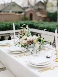 Pin On Wedding Inspo