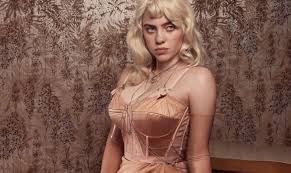 billie eilish on porn News - Latest billie eilish on porn News, Breaking billie  eilish on porn News, billie eilish on porn News Headlines