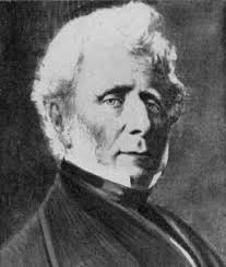 Draft for Feb 19, 2007