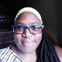 Robyn Crosby's Instagram, Twitter & Facebook