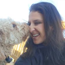 Life's A Zoo Pet Sitting