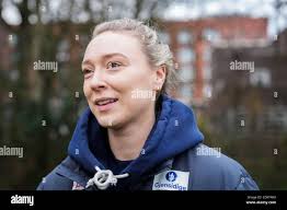 Just maried hi-res stock photography and images