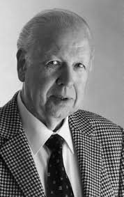 Ingenieurkammer Niedersachsen