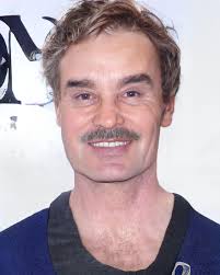 AHS: Genderbend : r/AmericanHorrorStory