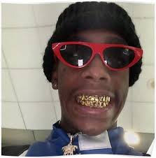 Ynw melly state seeks death penalty. Ynw Melly Wallpapers Posted By Michelle Mercado