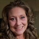 Leigh Bakker Obituary (1969