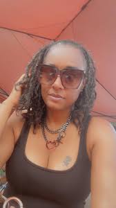 Looking for friends in Duluth Georgia