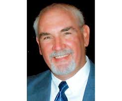 David Kintzele Obituary (1949