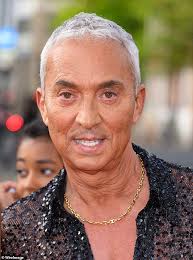 Britain's Got Talent fans demand ITV judge is AXED after 'making the show  all about them'