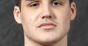 High schools: Prairie battles past Shoreland Lutheran