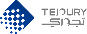 Tejoury Logo