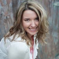 Carmine Vona Email & Phone Number