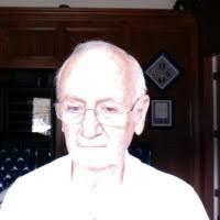 John Peller's Instagram, Twitter & Facebook