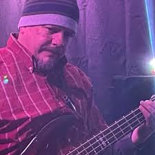 Fundraiser by Leo Ash : Help with medical expenses.