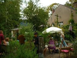 That is good for a nature/wildlife, family, countryside, budget/backpackers weekend. Haus Im Grunen Hurth Fischenich Aktualisierte Preise Fur 2021
