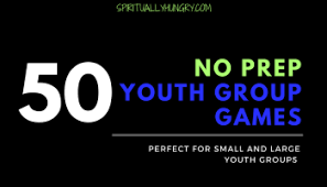 It helped me reinforce some of the ideas that i've forgotten, mainly that addictions seduce you to avoid the things in. Psychiatrist Game Rules And Instructions Spiritually Hungry