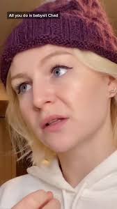 Kallmekris Chad and Katrina