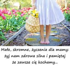Przygotuj odpowiednie życzenia dla przyszłej mamy. Zyczenia Na Dzien Matki Zyczenia Na Dzien Matki Na Dzien Xdpedia