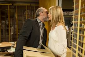Maybe you would like to learn more about one of these? Pablo Balboa Y Clara Bornay Se Van A Divorciar T2 Ep 12 Sincroguia Tv