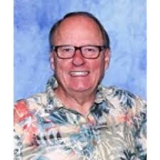 Randolph Smith, Grass Valley, CA Real Estate Associate