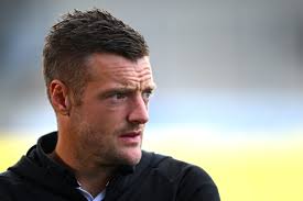 Not going to beat around the bush...' The real reason why Leicester's Jamie  Vardy rejected Arsenal in 2016