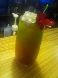 See 17 unbiased reviews of lakeside inn, rated 4 of 5 on tripadvisor and ranked #24 of 341 restaurants in guilin. Cocktail Bild Von Lakeside Inn Guilin Tripadvisor