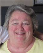 Marilyn Dion Obituary