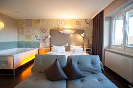 Wir haben die chefin selbst und eine weitere mitarbeiterin zu gesicht bekommen. The 10 Best Hotels In Langeoog For 2020 From 106 Tripadvisor