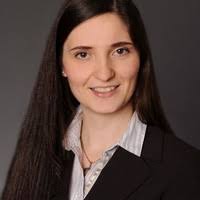 Sielaff in der Personensuche von Das Telefonbuch