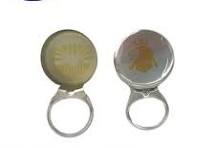 China Ring Pull Cap Manufacturers Suppliers - Buy Discount ...