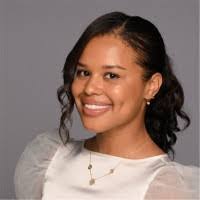 Skyler Vincent's Instagram, Twitter & Facebook