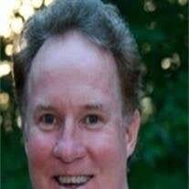 Phillip Brian McElhaney Obituary