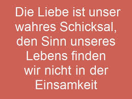 Die Besten 200 Schicksal Sprüche Und Zitate Zitatelebenalle