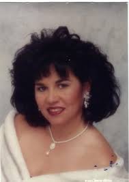 Mary Carmen Perez Obituary (2025)