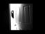 Creepy Door Creaked Open