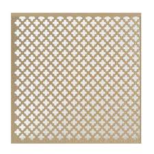 M D Building Products Aluminium Sheet M D Building Products Tongue And Groove Walls
