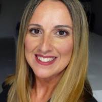 20+ profili “Coppa”