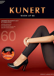 Kunert Tights Stockings Socks Hold Ups And Shapewear