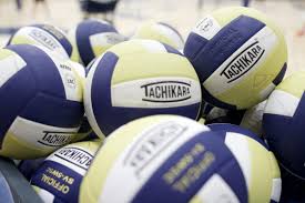 From Basketball to Family