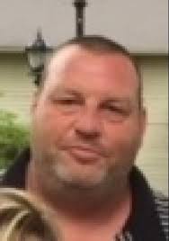 Christopher Rodzen Obituary (1968