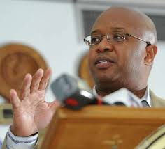 State confirms Central High School cheating occurred