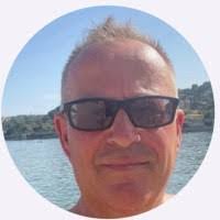 Daniel Northam's Instagram, Twitter & Facebook